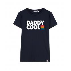 TSHIRT DADDY COOL