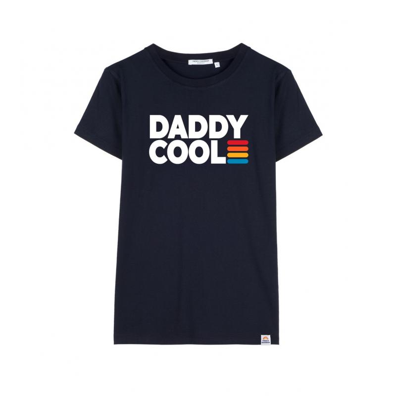 TSHIRT DADDY COOL