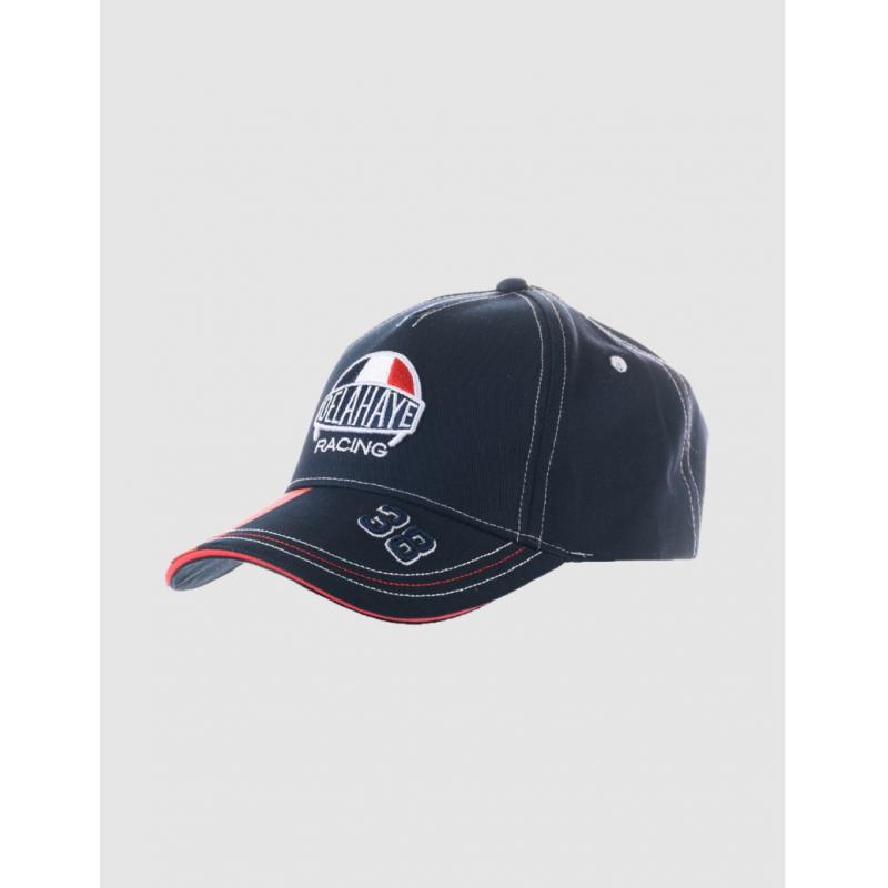 Casquette APANCE