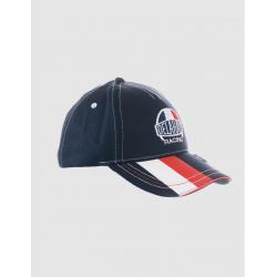 Casquette APANCE