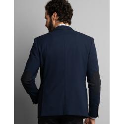 Blazer VERRAT