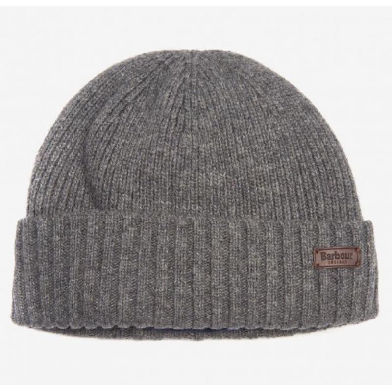 Barbour Bonnet Carlton