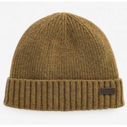 Barbour Bonnet Carlton