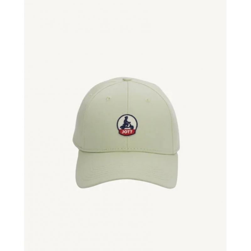 CASQUETTE CAS