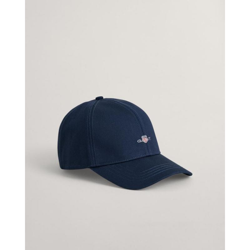 Casquette Shield High