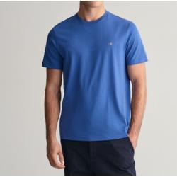 T-shirt regular fit Shield