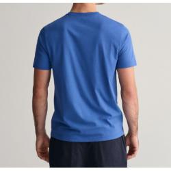 T-shirt regular fit Shield