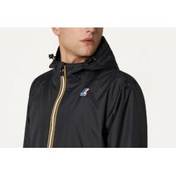 LE VRAI 3.0 EIFFEL WARM - Parka longue unisexe