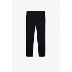 EDEN PARK - Pantalon chino Slim