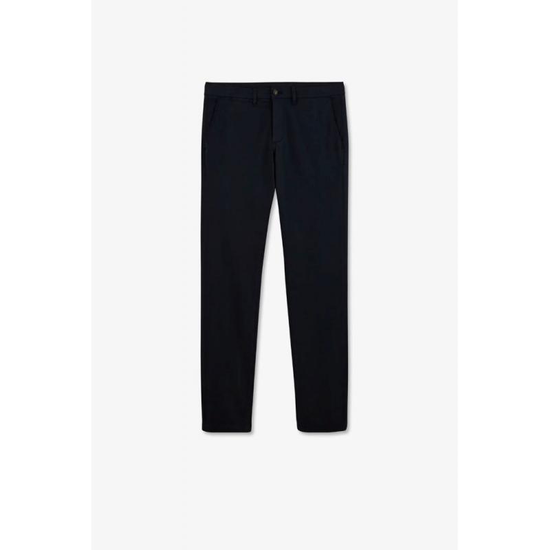 EDEN PARK - Pantalon chino Slim