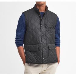 Gilet sans manches Lowerdale