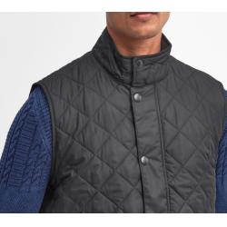 Gilet sans manches Lowerdale