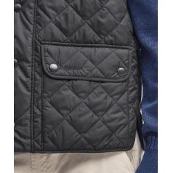 Gilet sans manches Lowerdale