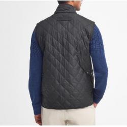 Gilet sans manches Lowerdale