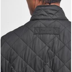 Gilet sans manches Lowerdale