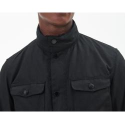 Veste Barbour cirée Ogston