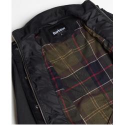 Veste Barbour cirée Ogston