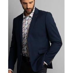 Blazer VERRAT