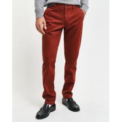 Pantalon chino Super Comfort 