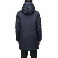 Parka Yves hommes