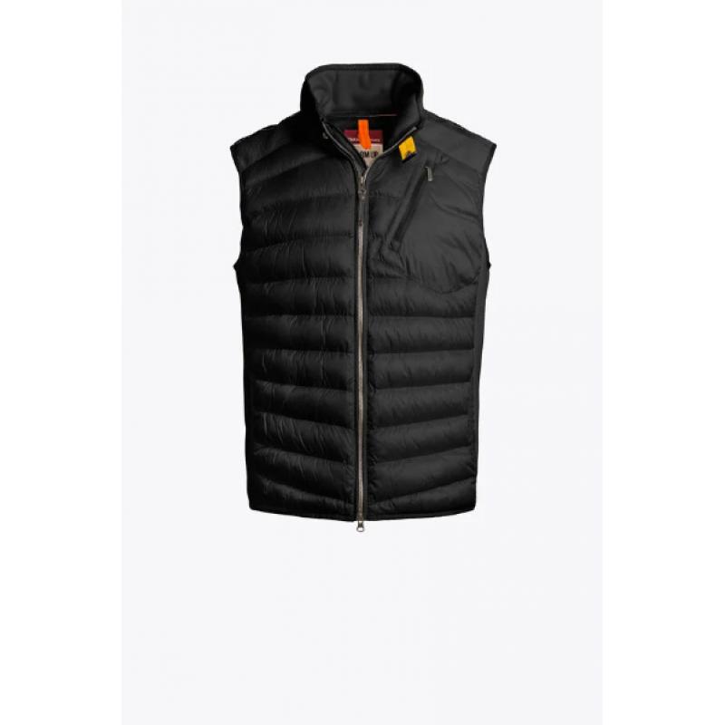 ZAVIER - GILET HYBRIDE