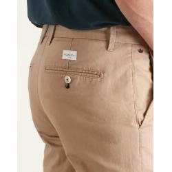 Pantalon chino Vicomte Lorenzo