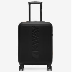 CABIN TROLLEY SMALL - Valise K-Way format cabine