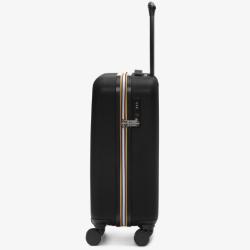 CABIN TROLLEY SMALL - Valise K-Way format cabine