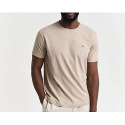 T-shirt regular fit Shield